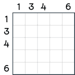 Double Block #65