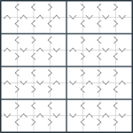 Greater-Than Sudoku #92