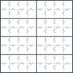 Greater-Than Sudoku #98