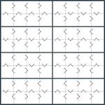 Greater-Than Sudoku #99