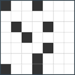 Simple Loop #7