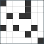 Simple Loop #9