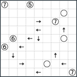 Sashigane #2