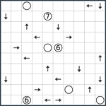 Sashigane #20