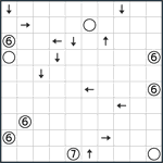Sashigane #24