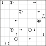 Sashigane #26