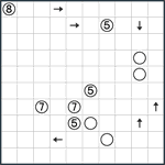 Sashigane #29