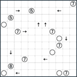 Sashigane #37
