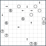 Sashigane #39