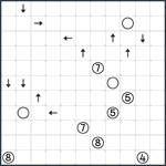 Sashigane #44