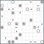 Sashigane #47