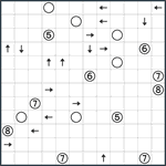Sashigane #48