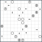 Sashigane #52