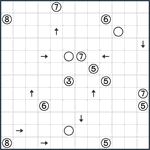 Sashigane #53
