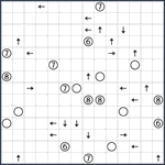 Sashigane #64