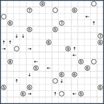 Sashigane #81