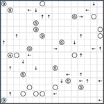 Sashigane #82