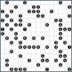 Square Jam #65