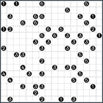 Square Jam #67
