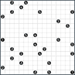 Square Jam #72