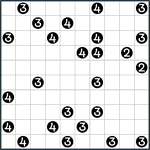 Square Jam #76