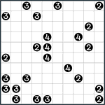 Square Jam #78