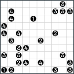 Square Jam #79