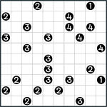 Square Jam #80