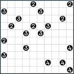 Square Jam #81