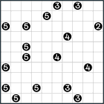 Square Jam #82