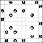 Square Jam #83