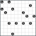 Square Jam #84