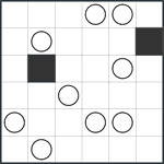 Sukima #2