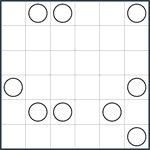 Sukima #3