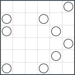 Sukima #4