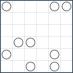 Sukima #5
