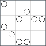 Sukima #6