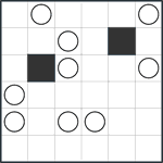 Sukima #7