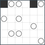 Sukima #8