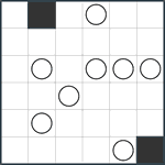Sukima #11