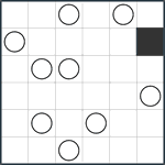 Sukima #12