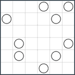 Sukima #13