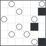 Sukima #14