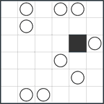 Sukima #15