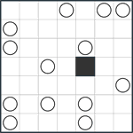Sukima #17