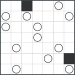 Sukima #18