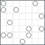 Sukima #20