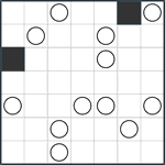 Sukima #27