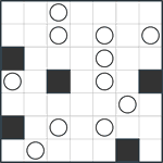 Sukima #28