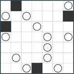 Sukima #29